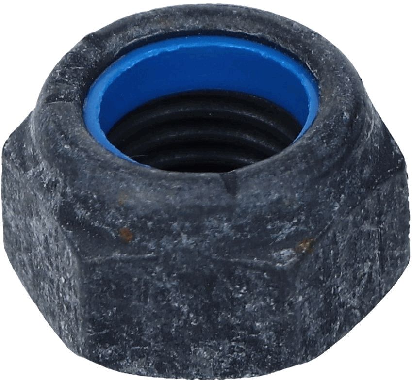 skersinės vairo trauklės galas-6