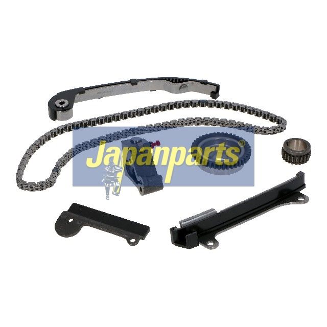 Timing Chain Kit-3