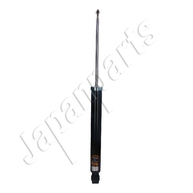JAPANPARTS MM-00704 Shock absorber