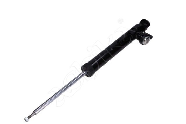 ASHIKA MA-AS448 Shock absorber