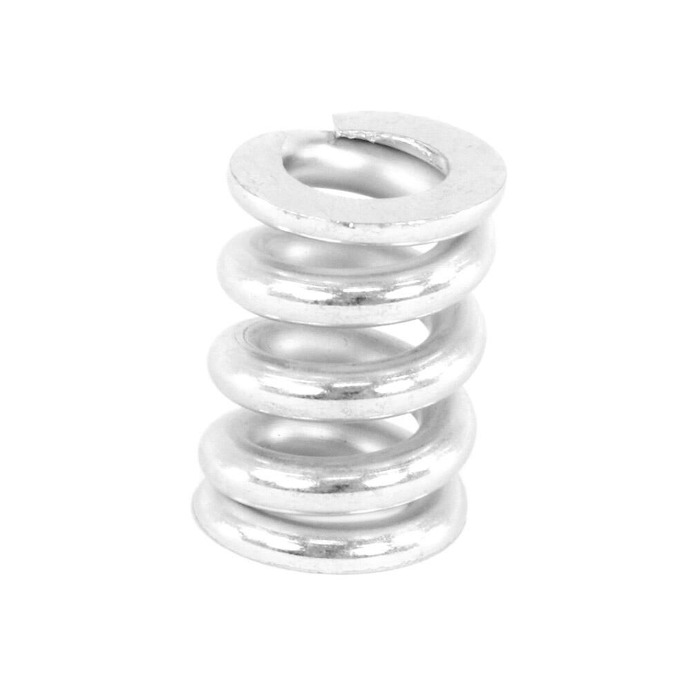 Spring, muffler-7