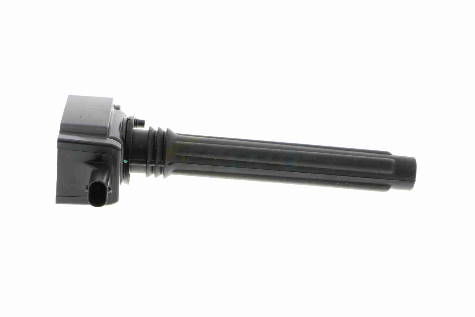 Ignition Coil-2