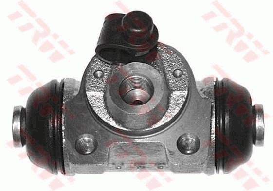 TRW BWD260 Wheel brake cylinder
