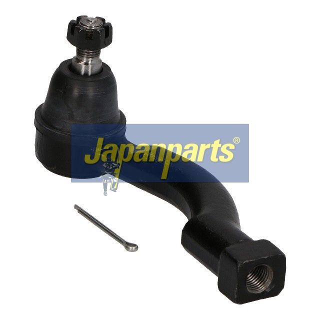 Tie Rod End-2