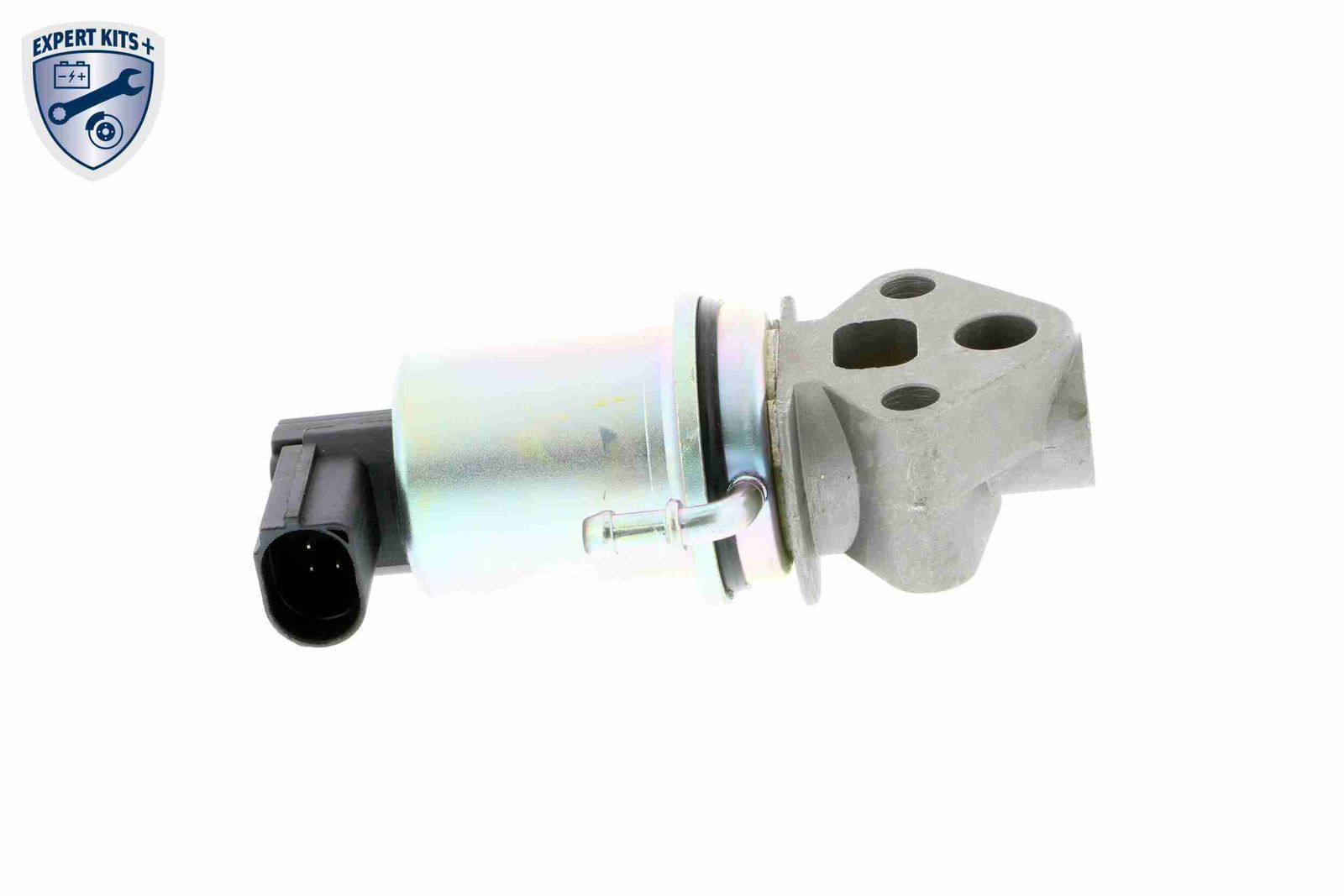 Valve, exhaust gas recirculation-3