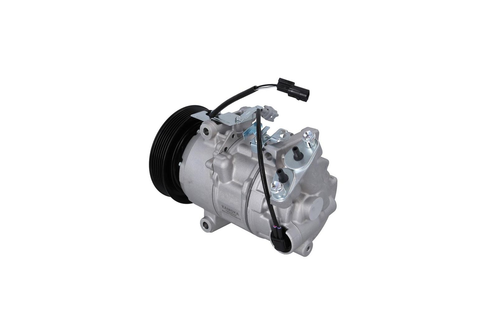 KAMOKA 7820086 Compressor, air conditioning