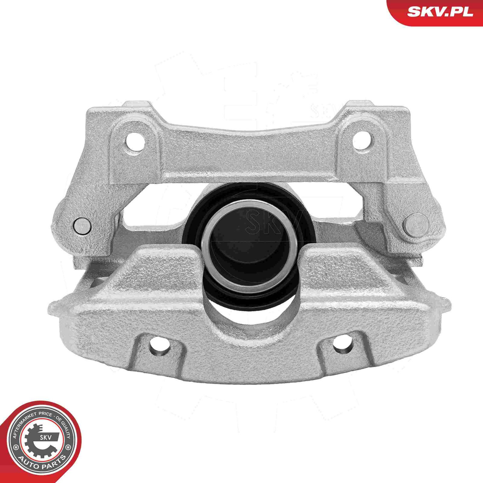 Brake Caliper-2
