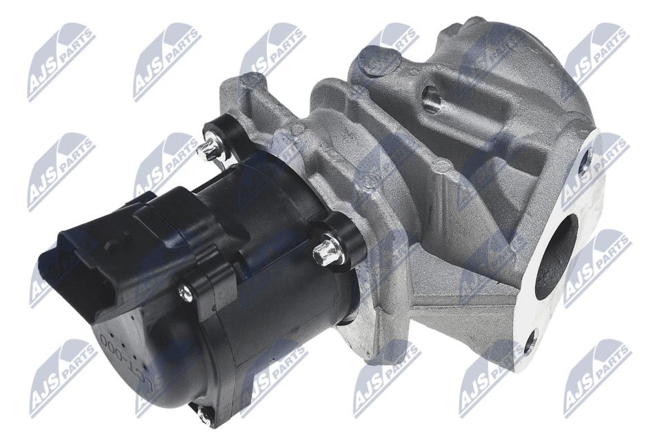 NTY EGR-CT-000 Egr valve