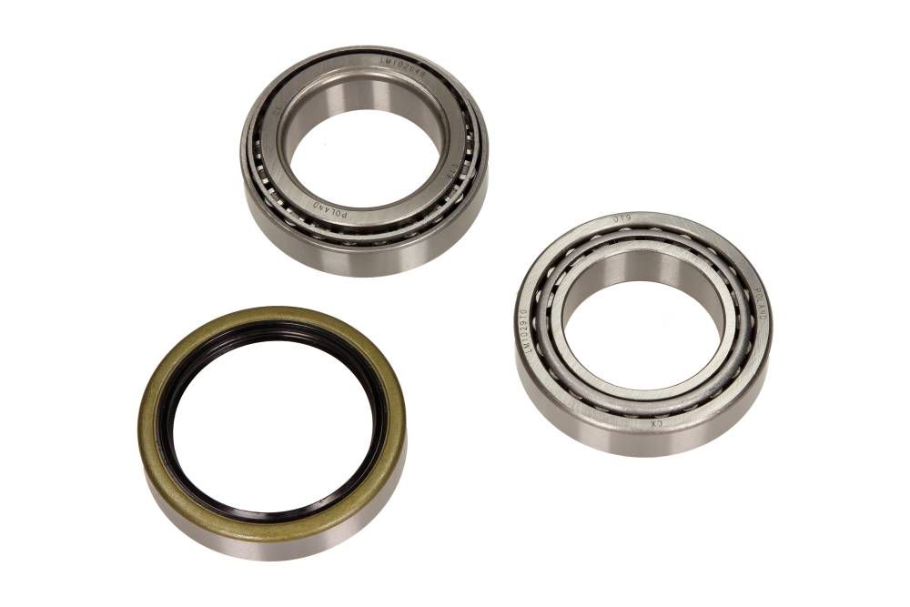 MAXGEAR 33-0771 Wheel bearing kit