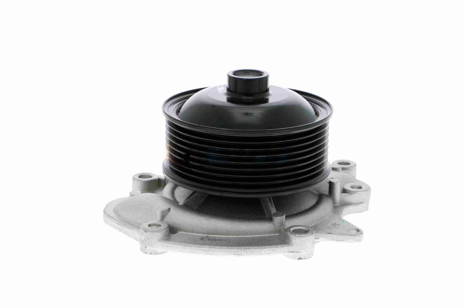 Water Pump, engine cooling-9