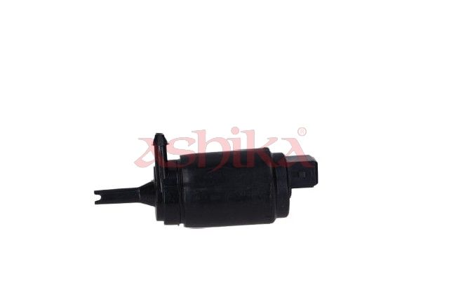 ASHIKA 156-09-915 Washer fluid pump, window cleaning
