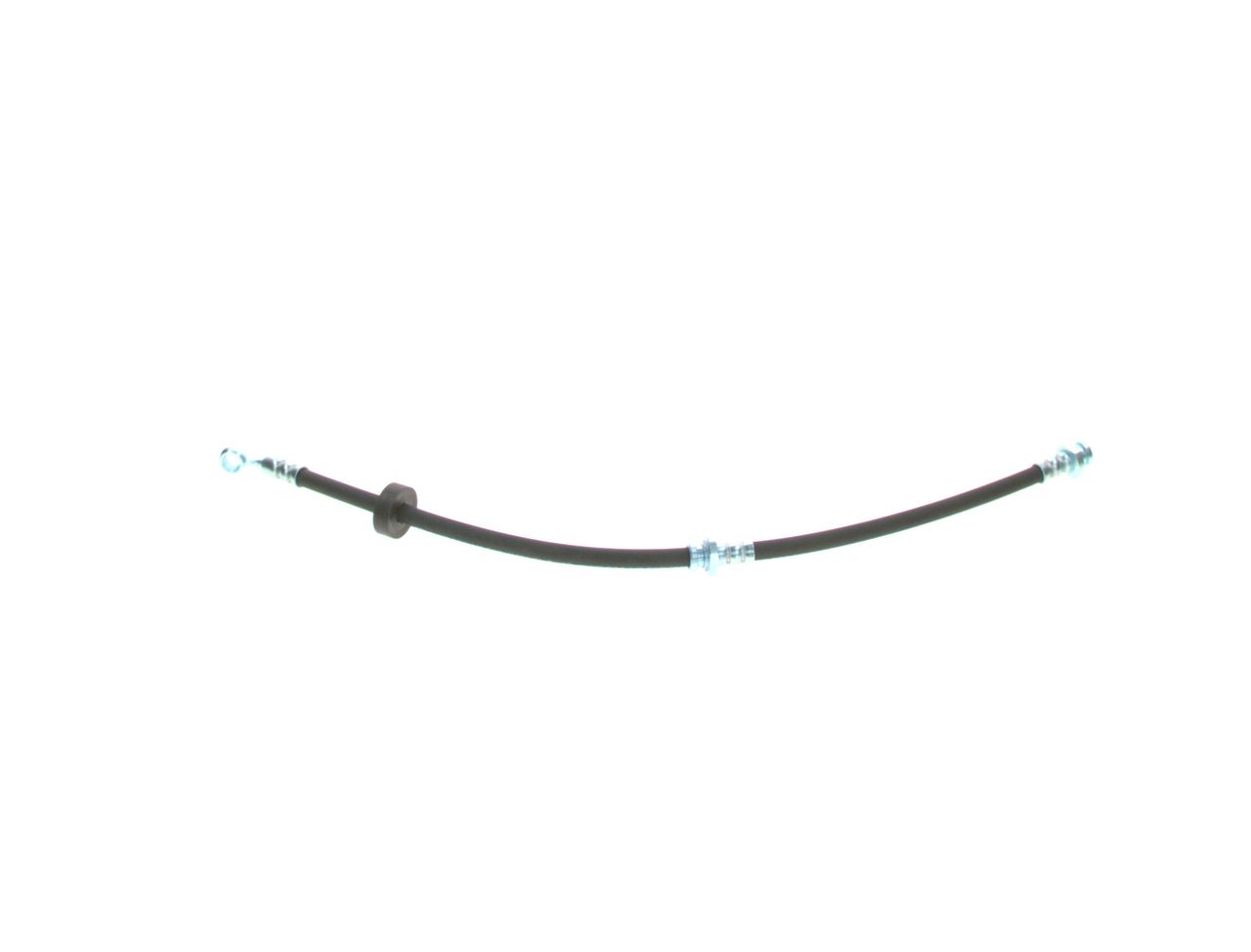 Brake Hose-2