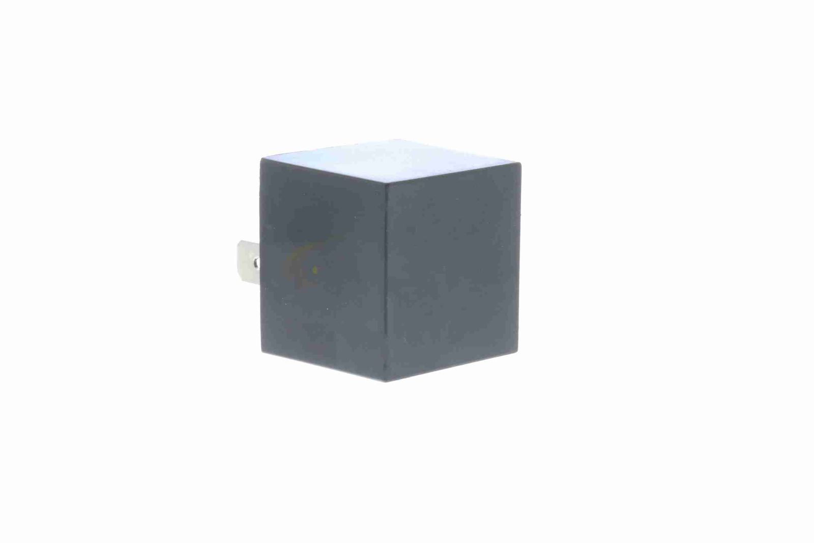 Relay, main current-7