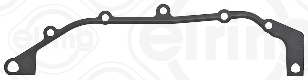 ELRING 922.377 Gasket, timing cover
