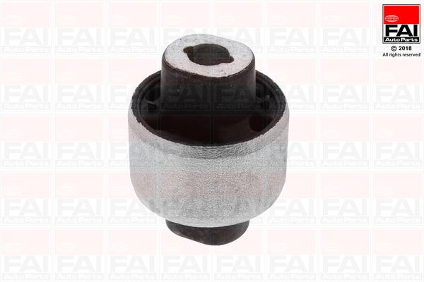 FAI AUTOPARTS SS9501 Mounting, control/trailing arm