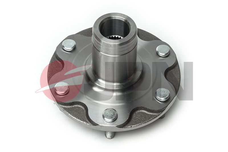 JPN 10L2076-JPN Wheel hub