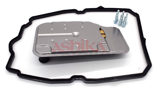 ASHIKA FTA035 Hydraulic filter, automatic transmission
