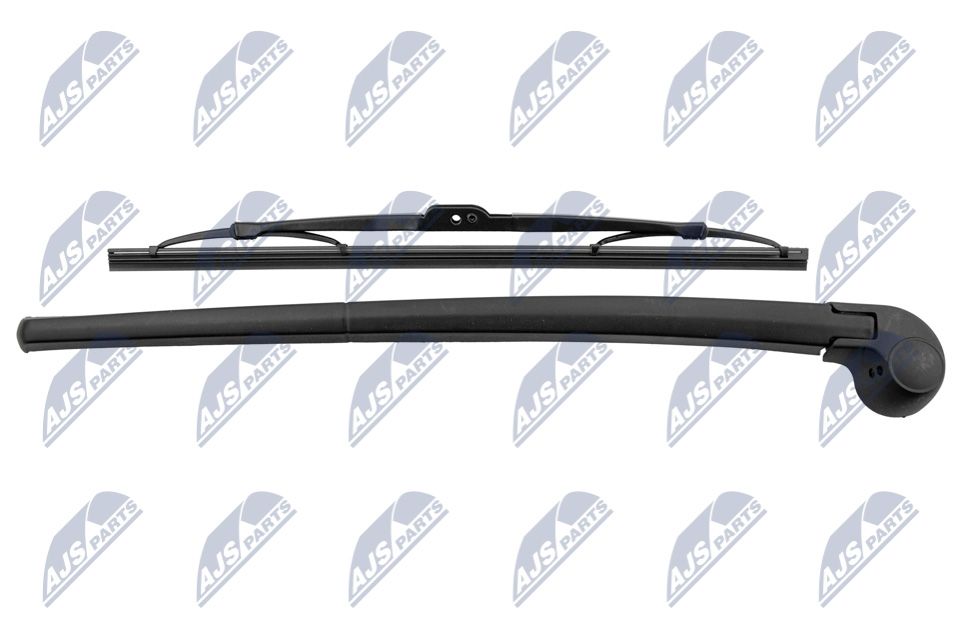Wiper Arm, window cleaning-2