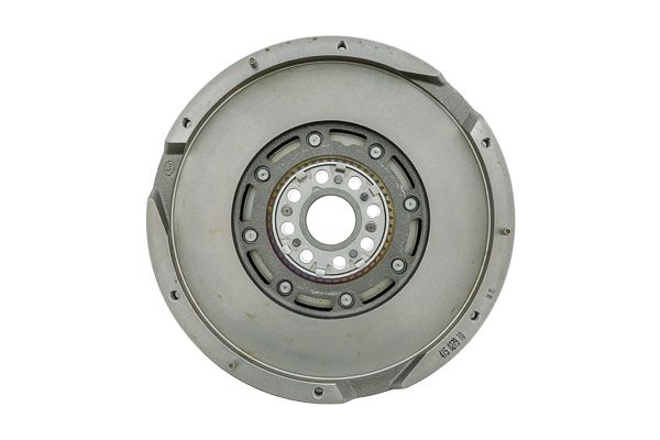 AISIN FDT-903 Flywheel