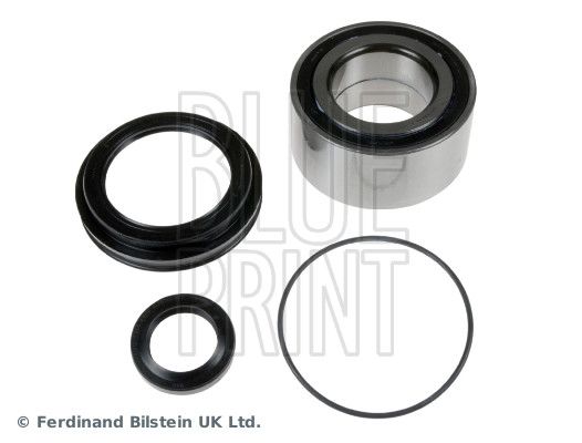 BLUE PRINT ADT38341 Wheel bearing kit