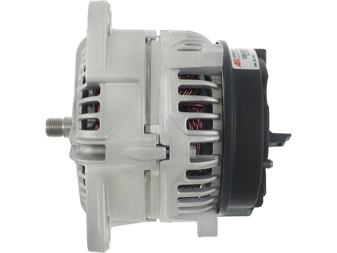 Alternator-3