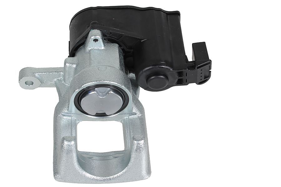 Brake Caliper-2