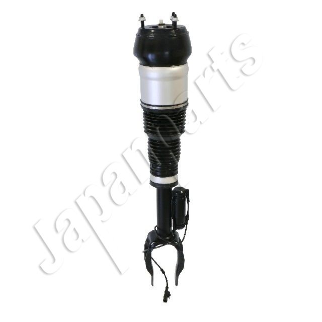 JAPANPARTS MM-AS008 Air suspension strut