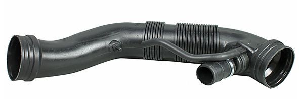 METZGER AUTOTEILE 2388007 Intake hose, air filter