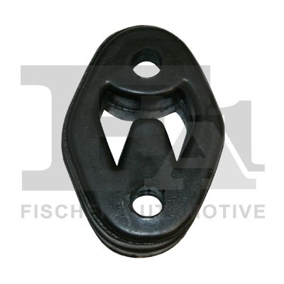 FA1 133-718 Mount, exhaust system