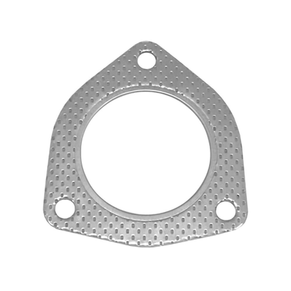 WALKER 81187 Gasket, exhaust pipe