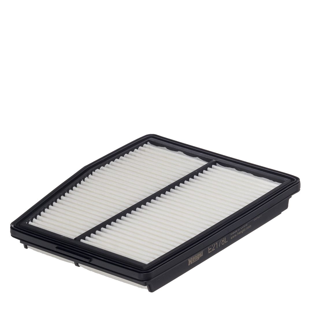 HENGST FILTER E2178L Air filter