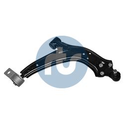 RTS 96-00768-1 Control/trailing arm, wheel suspension
