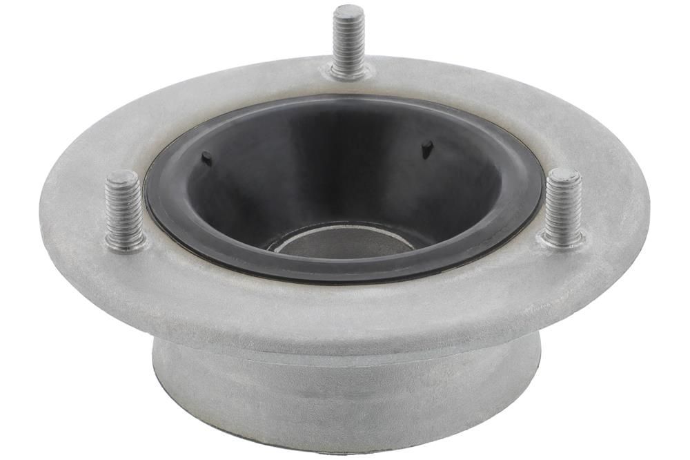 TOPRAN 501 324 Suspension strut support mount