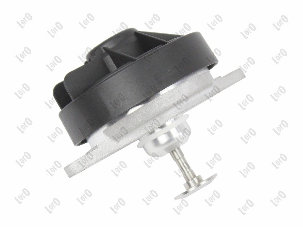 ABAKUS 121-01-017 Egr valve