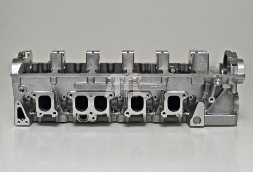 Cylinder Head-10