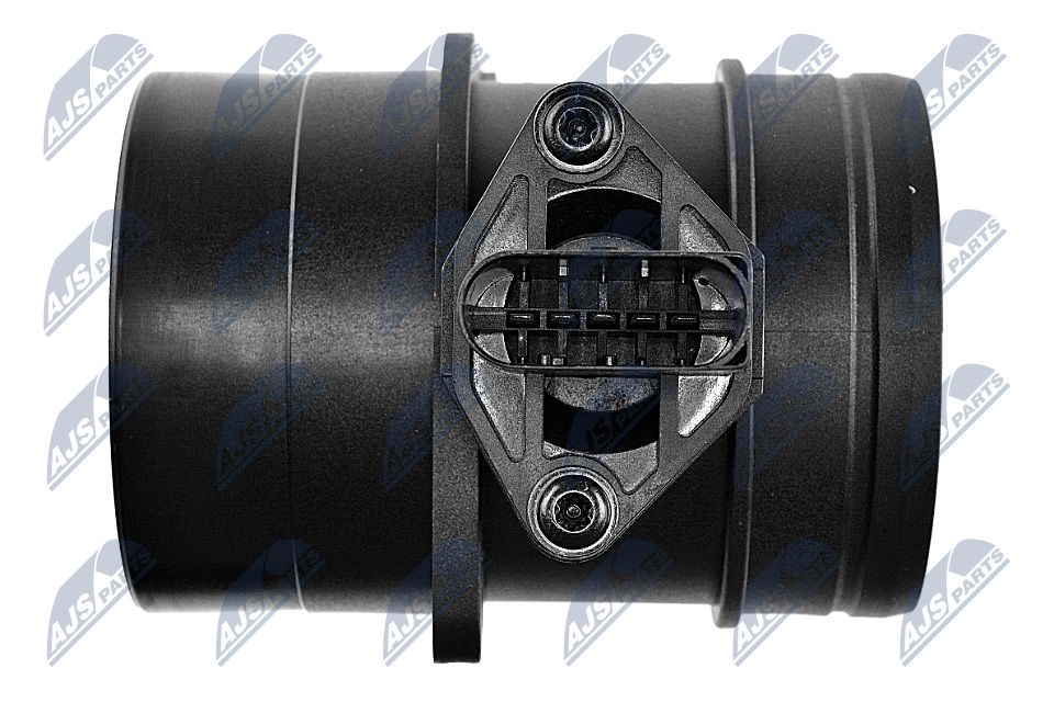 Mass Air Flow Sensor-2