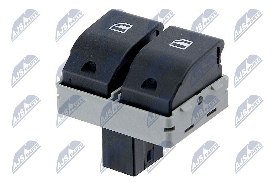 NTY EWS-WW-070 Switch, window regulator