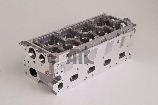 Cylinder Head-3