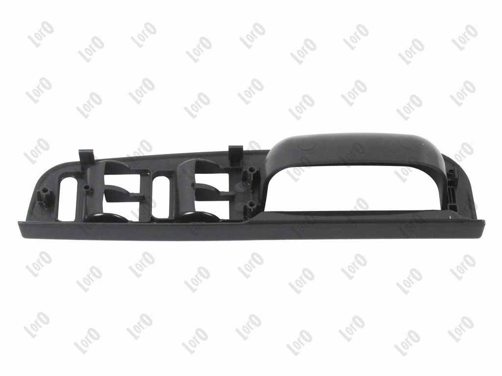 Door Handle, interior equipment-3