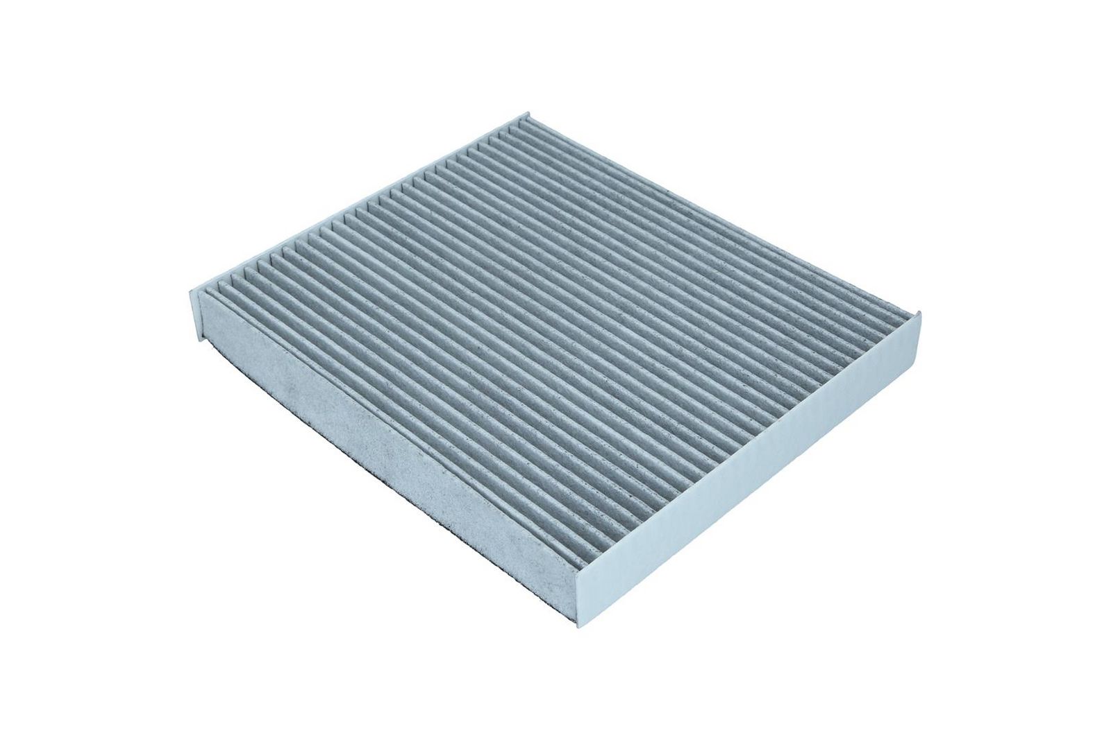 Filter, cabin air-2