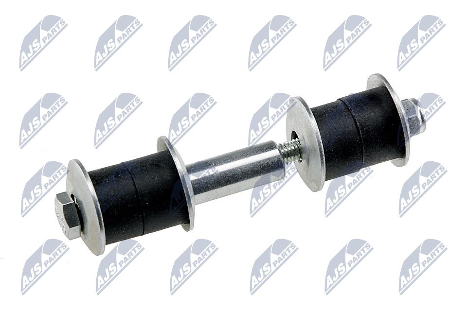 Link/Coupling Rod, stabiliser bar-1
