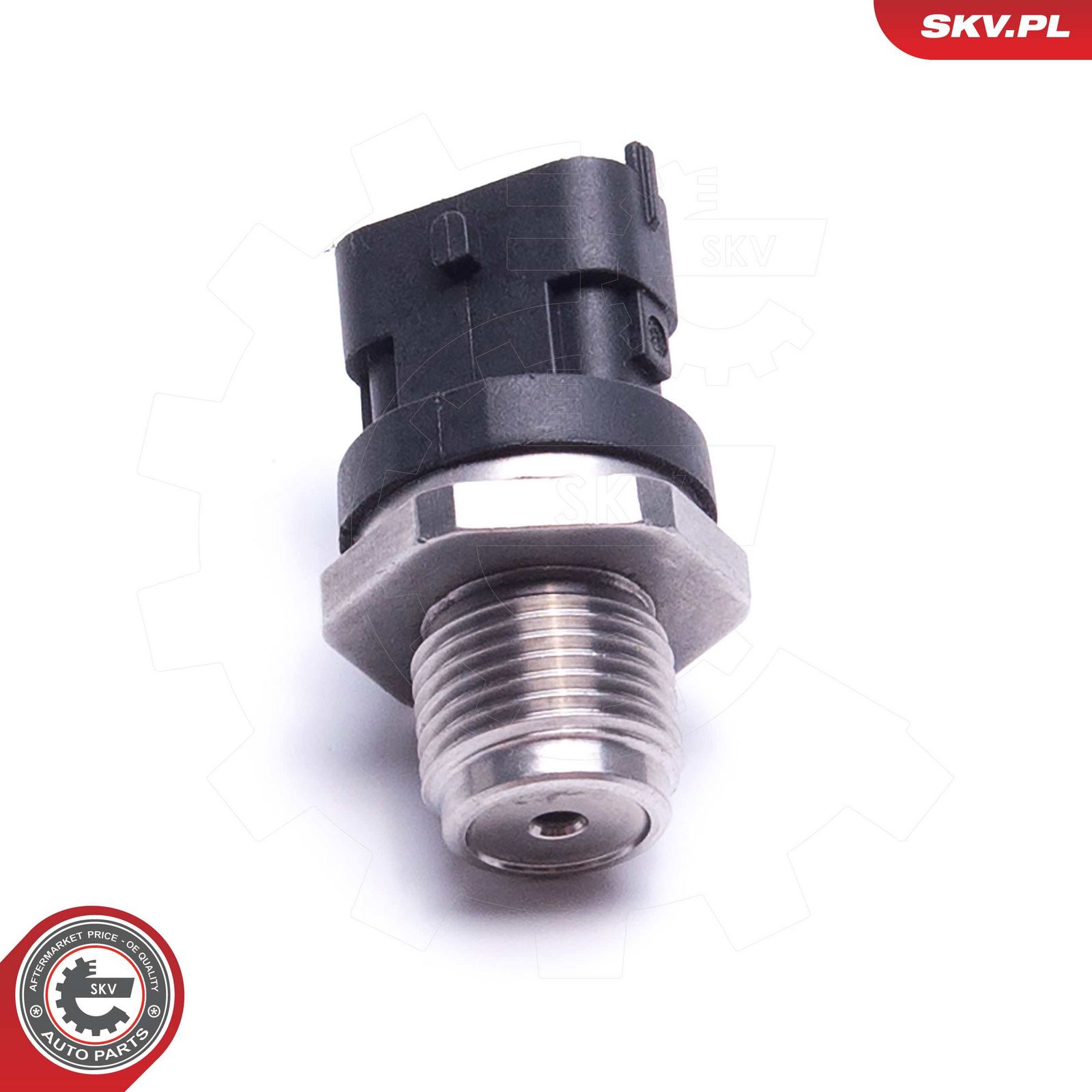 ESEN SKV 17SKV734 Sensor, fuel pressure