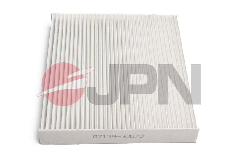 JPN 40F2012-JPN Filter, cabin air