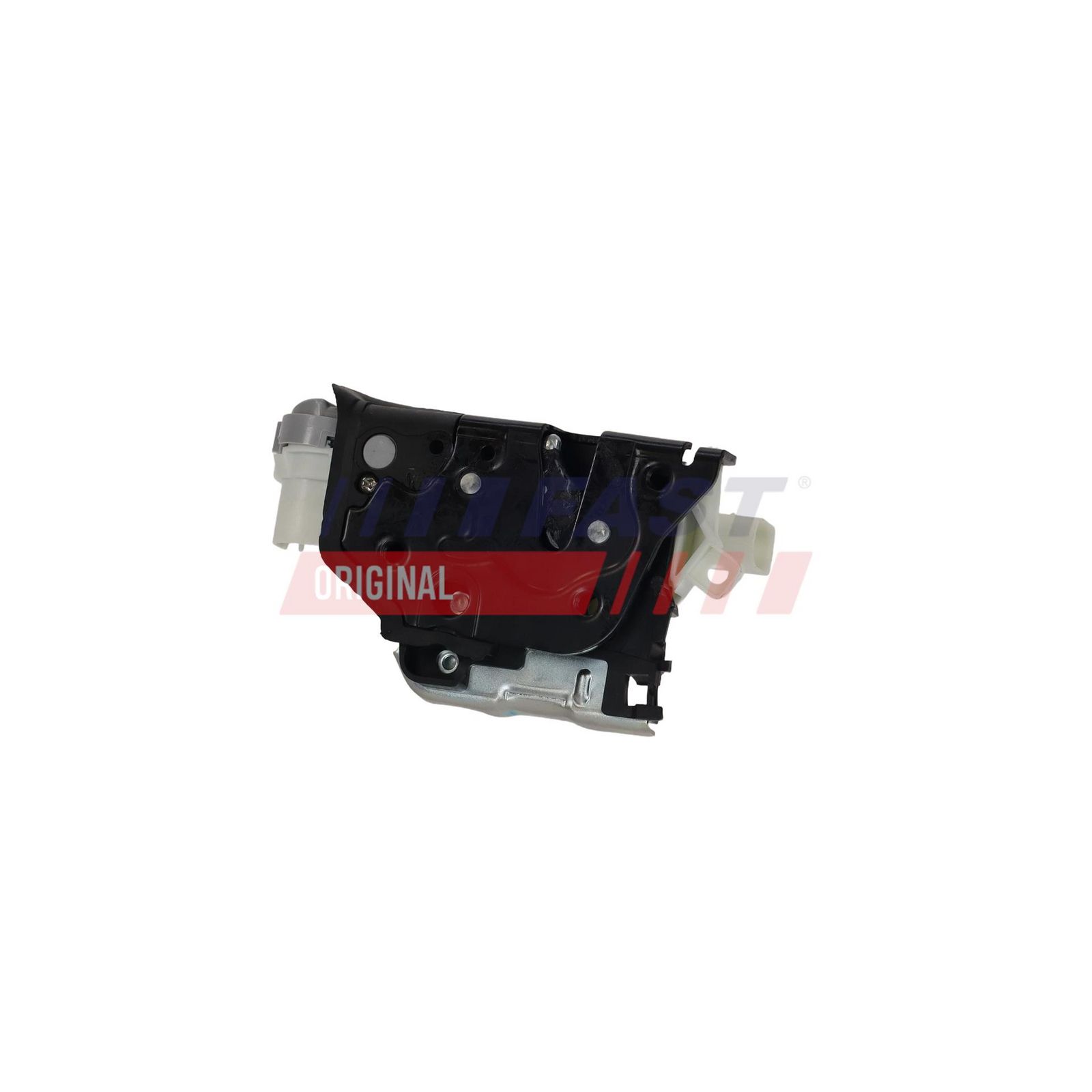 FAST FT02159 Door lock