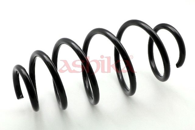 ASHIKA ZCA3963A Suspension spring
