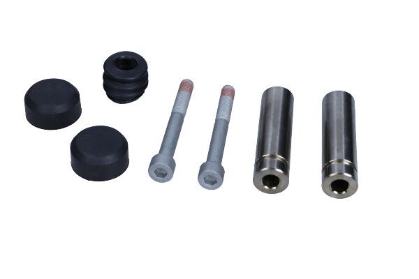 MAXGEAR 49-1955 Guide sleeve kit, brake caliper