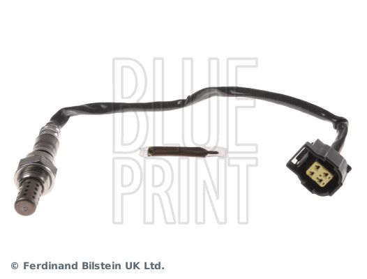 BLUE PRINT ADA107024 Oxygen sensor