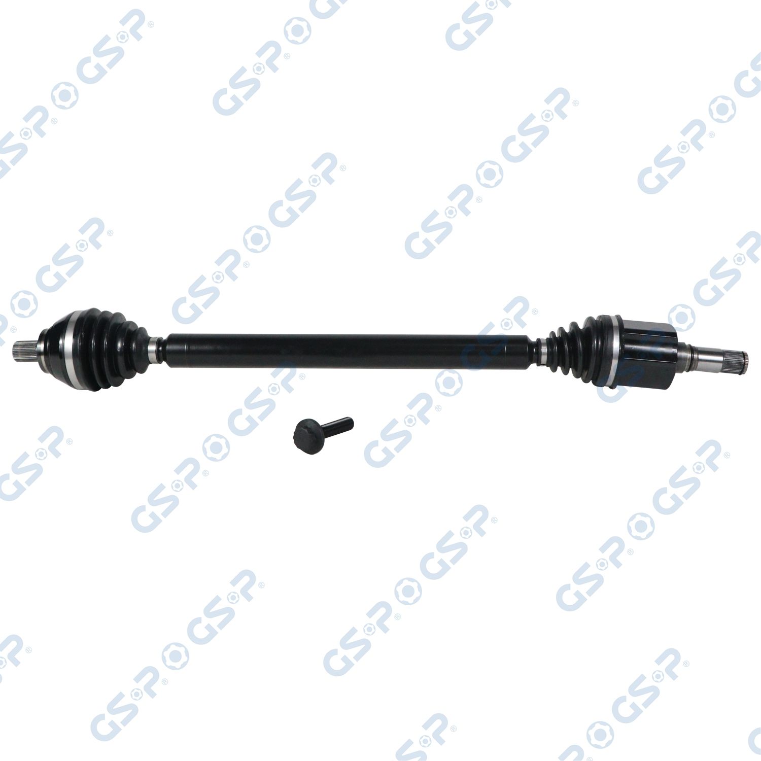 GSP 203613OL Drive shaft