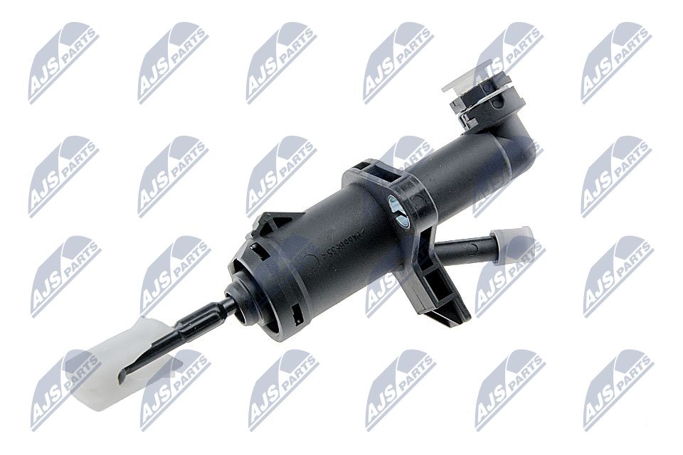NTY NSP-WW-005 Master cylinder, clutch