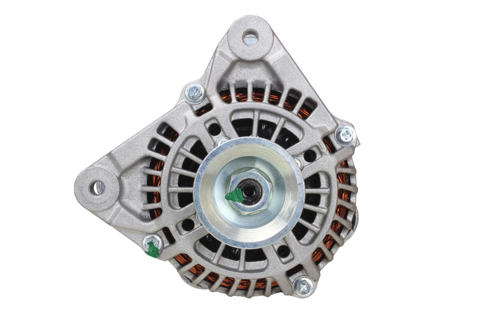 WALKER WAL00233 Alternator
